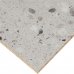 Стеновая панель «Рашблю», 300х0.6х65 см, ДСП, цвет серый, SM-82156974