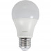 Лампа светодиодная Е27 220 В 7 Вт груша 600 лм, холодный свет, SM-82157220