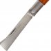 Нож для прививок, деревянная рукоятка, SM-82158919