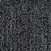 Ковровое покрытие «Хальброн», 3 м, цвет антрацит, SM-82163694