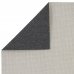 Ковровое покрытие «Хальброн», 3 м, цвет антрацит, SM-82163694