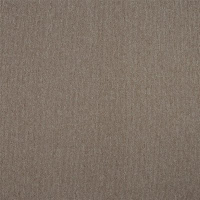Ковровое покрытие «Колибри», 4 м, цвет светло-коричневый, SM-82163695