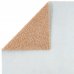 Ковровое покрытие «Глория», 3 м, цвет персик, SM-82163696