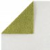 Ковровое покрытие «Глория», 3 м, цвет фисташковый, SM-82163697