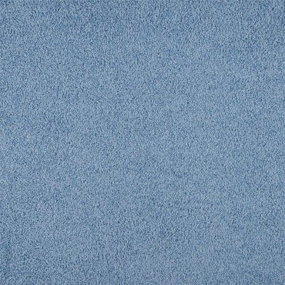 Ковровое покрытие «Глория», 3 м, цвет голубой, SM-82163698