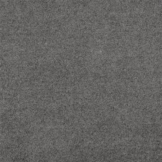 Ковровое покрытие «Феерия», 3 м, цвет темно-серый