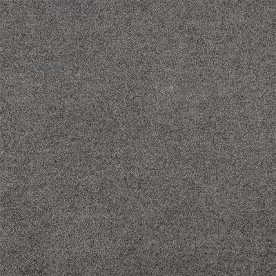 Ковровое покрытие «Феерия», 3 м, цвет темно-серый, SM-82163699