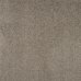 Ковровое покрытие «Флорида», 3.5 м, цвет серый/фиолетовый, SM-82163706