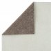 Ковровое покрытие «Флорида», 3.5 м, цвет серый/фиолетовый, SM-82163706