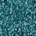 Ковровое покрытие «Флорида», 3.5 м, цвет аквамарин, SM-82163709