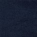 Ковровое покрытие «Флорида», 3.5 м, цвет тёмно-синий, SM-82163710