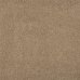 Ковровое покрытие «Глория», 4 м, цвет светло-коричневый, SM-82163711