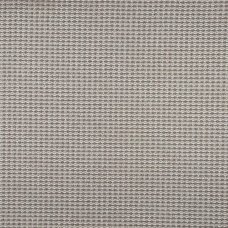 Ковровое покрытие «Парнас», 3 м, цвет серый