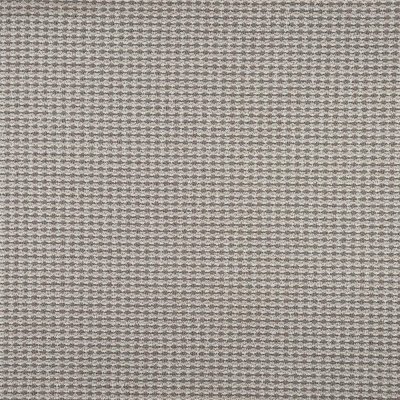 Ковровое покрытие «Парнас», 3 м, цвет серый, SM-82163712