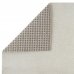 Ковровое покрытие «Парнас», 3 м, цвет серый, SM-82163712