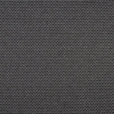 Ковровое покрытие «Аттика», 3 м, цвет тёмно-серый, SM-82163714