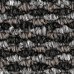 Ковровое покрытие «Аттика», 3 м, цвет тёмно-серый, SM-82163714