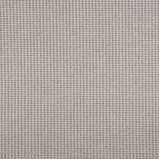 Ковровое покрытие «Твист», 3 м, цвет перепелиный