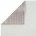 Ковровое покрытие «Твист», 3 м, цвет перепелиный, SM-82163715