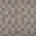 Ковровое покрытие «Кембридж», 3.5 м, цвет какао, SM-82163717