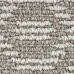 Ковровое покрытие «Андрия», 4 м, цвет серый, SM-82163719
