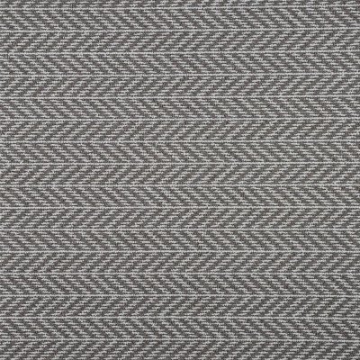 Ковровое покрытие «Клевер», 4 м, цвет гранит, SM-82163720