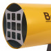 Пушка тепловая газовая Ballu BHG-40, SM-82164630