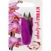 Ножницы садовые для орхидей прямые, SM-82165119