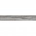 Ламинат «Дуб Пьемонт» 33 класс толщина 8 мм с фаской 2.153 м², SM-82165481