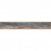 Ламинат «Каштан южный» 33 класс толщина 10 мм с фаской 2.131 м², SM-82165484