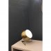 Настольная лампа «Bari», цвет античная бронза, SM-82168743