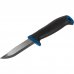 Нож универсальный Stanley Fatmax, SM-82170383