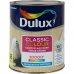Краска для колеровки для обоев Dulux Classic Colour прозрачная база BC 0.9 л, SM-82171053