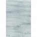 Ковёр «Шагги Тренд» L001, 0.6х1.1 м, цвет голубой, SM-82173001