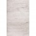 Ковёр «Шагги Тренд» L001, 1х2 м, цвет серый, SM-82173010