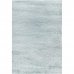 Ковёр «Шагги Тренд» L001, 1.5х2.3 м, цвет голубой, SM-82173018