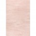 Ковёр «Шагги Тренд» L001, 1.5х2.3 м, цвет розовый, SM-82173021