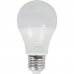 Лампа светодиодная Osram Е27 220 В 7 Вт 600 лм, тёплый белый свет, SM-82173590