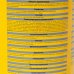 Эмаль ПФ-115 Простокраска полуматовая цвет жёлтый 0.8 кг, SM-82174333