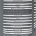 Эмаль ПФ-115 Простокраска полуматовая цвет серый 0.8 кг, SM-82174337