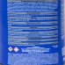 Эмаль ПФ-115 Простокраска полуматовая цвет синий 0.8 кг, SM-82174338