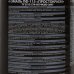 Эмаль ПФ-115 Простокраска полуматовая цвет чёрный 0.8 кг, SM-82174339