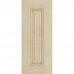 Дверь для ящика Delinia ID «Невель» 60x26 см, массив ясеня, цвет кремовый, SM-82180006