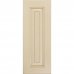 Дверь для шкафа Delinia ID «Невель» 30x77 см, массив ясеня, цвет кремовый, SM-82180016