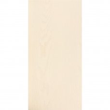 Фальшпанель для шкафа Delinia ID «Невель» 37x77 см, ДСП, цвет кремовый