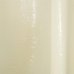 Штора для ванны с кольцами 180х180 см, полиэтилен, цвет бежевый, SM-82180872