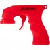 Пистолет для аэрозольных красок ULTIMA, SM-82181900