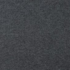 Ковровое покрытие «Дакар 70», 4 м, цвет серый