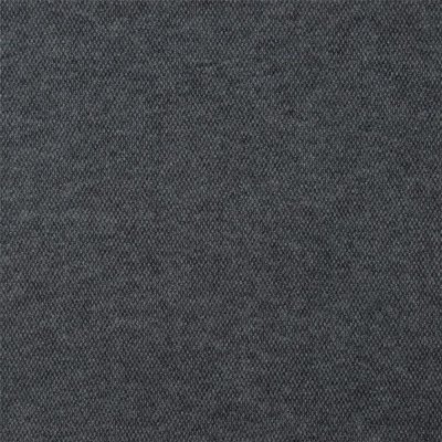 Ковровое покрытие «Дакар 70», 4 м, цвет серый, SM-82184179
