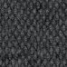 Ковровое покрытие «Дакар 70», 4 м, цвет серый, SM-82184179